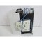 Eaton Definite Purpose Contactor, 24V DC, 3 P, Non-Reversing CE15LN3T1-T16 - alternate 3